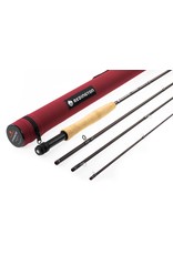 Redington Redington - Trace Fly Rod (Dis)