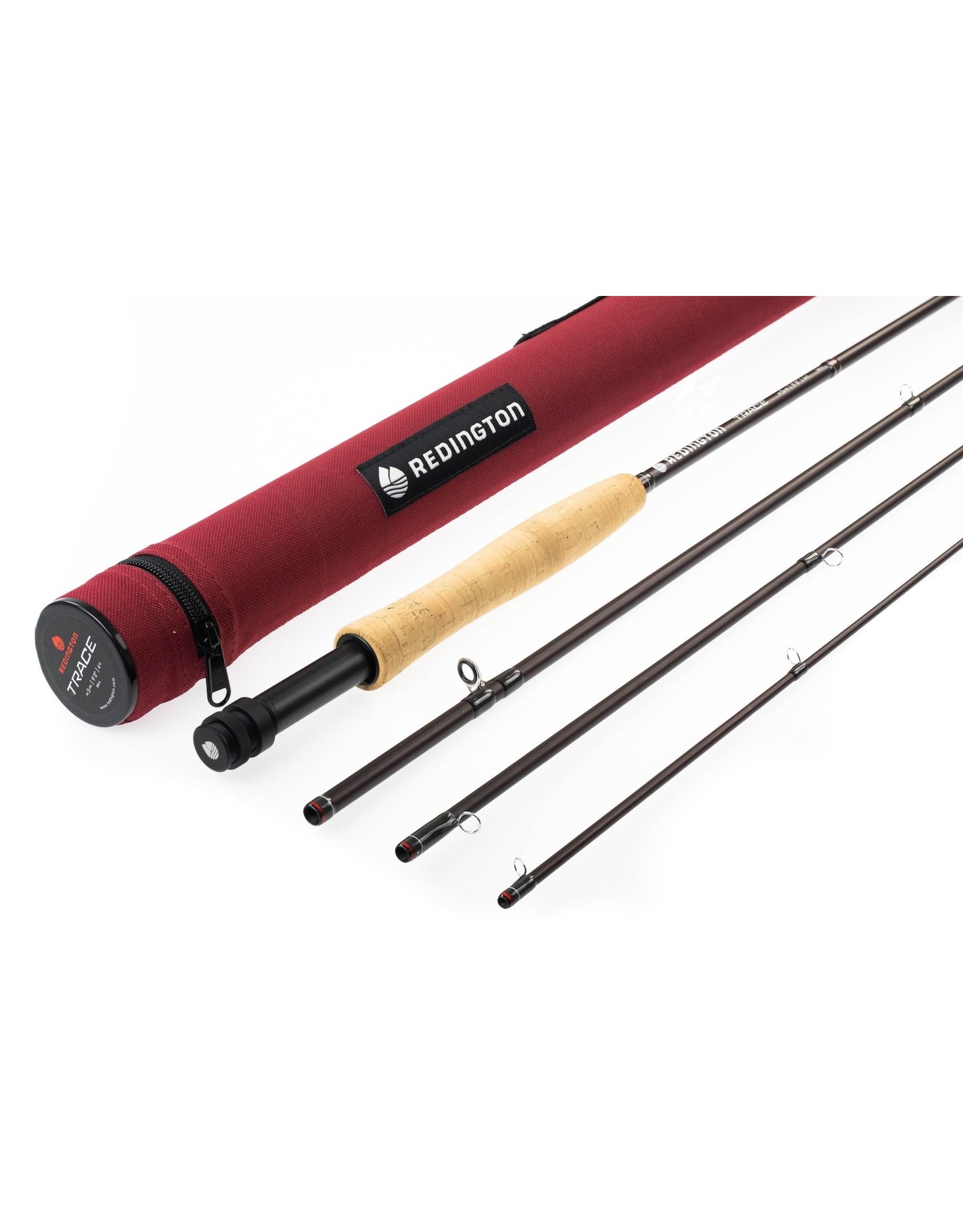 Redington Redington - Trace Fly Rod (Dis)