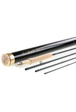 R.L. Winston Air 2 Fly Rods– Deschutes Angler Fly Shop