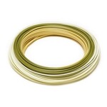 Rio Products Rio - Elite Permit