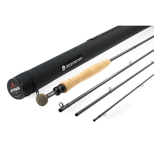 Redington Redington -Strike