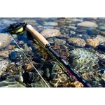 Redington Strike
