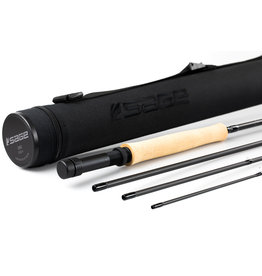 Sage Sage - Sense Fly Rod