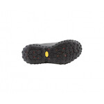 Simms Simms - W's Flyweight Boot - Vibram