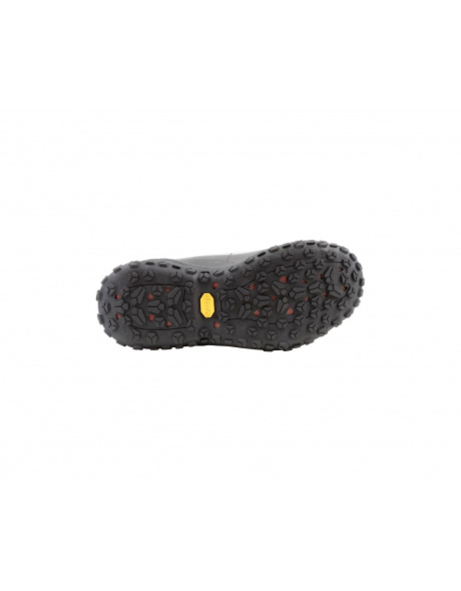 Simms Simms - W's Flyweight Boot - Vibram