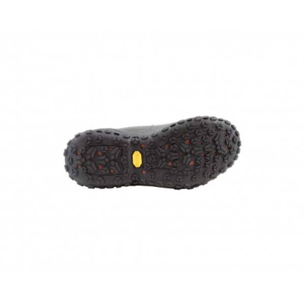 Simms Simms - W's Flyweight Boot - Vibram
