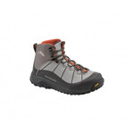 Simms Simms - W's Flyweight Boot - Vibram