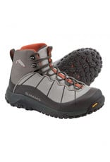 Simms Simms - W's Flyweight Boot - Vibram