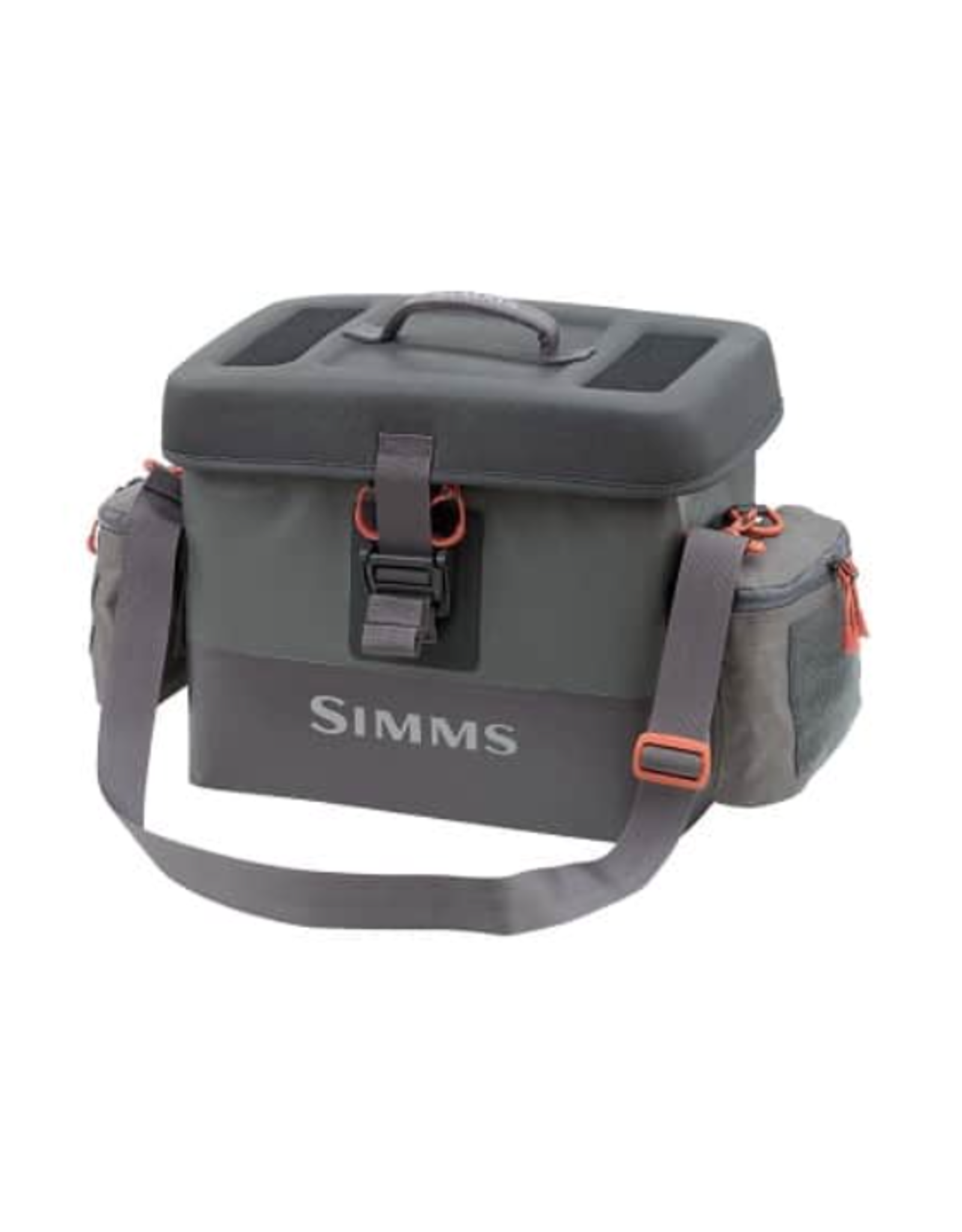 Simms Simms - Dry Creek Boat Bag - Medium