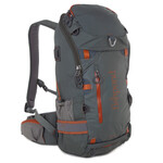Fishpond Fishpond - Firehole Backpack