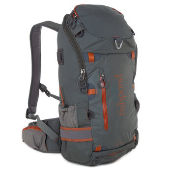 Fishpond Fishpond - Firehole Backpack