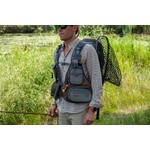 Fishpond Fishpond - Firehole Backpack