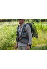 Fishpond Fishpond - Firehole Backpack