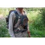 Fishpond Fishpond - Firehole Backpack
