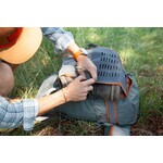 Fishpond Fishpond - Firehole Backpack