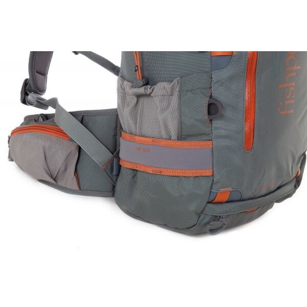 Fishpond Fishpond - Firehole Backpack