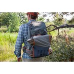 Fishpond Fishpond - Firehole Backpack