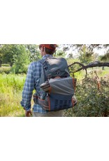 Fishpond Fishpond - Firehole Backpack