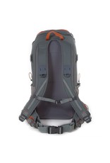 Fishpond Fishpond - Firehole Backpack