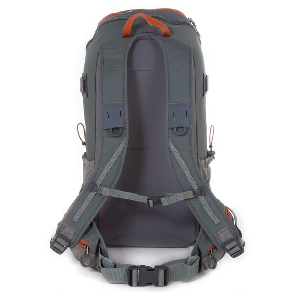 Fishpond Fishpond - Firehole Backpack