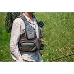 Fishpond Fishpond - Sagebrush Pro Mesh Vest