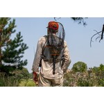 Fishpond Fishpond - Sagebrush Pro Mesh Vest