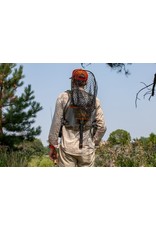 Fishpond Fishpond - Sagebrush Pro Mesh Vest