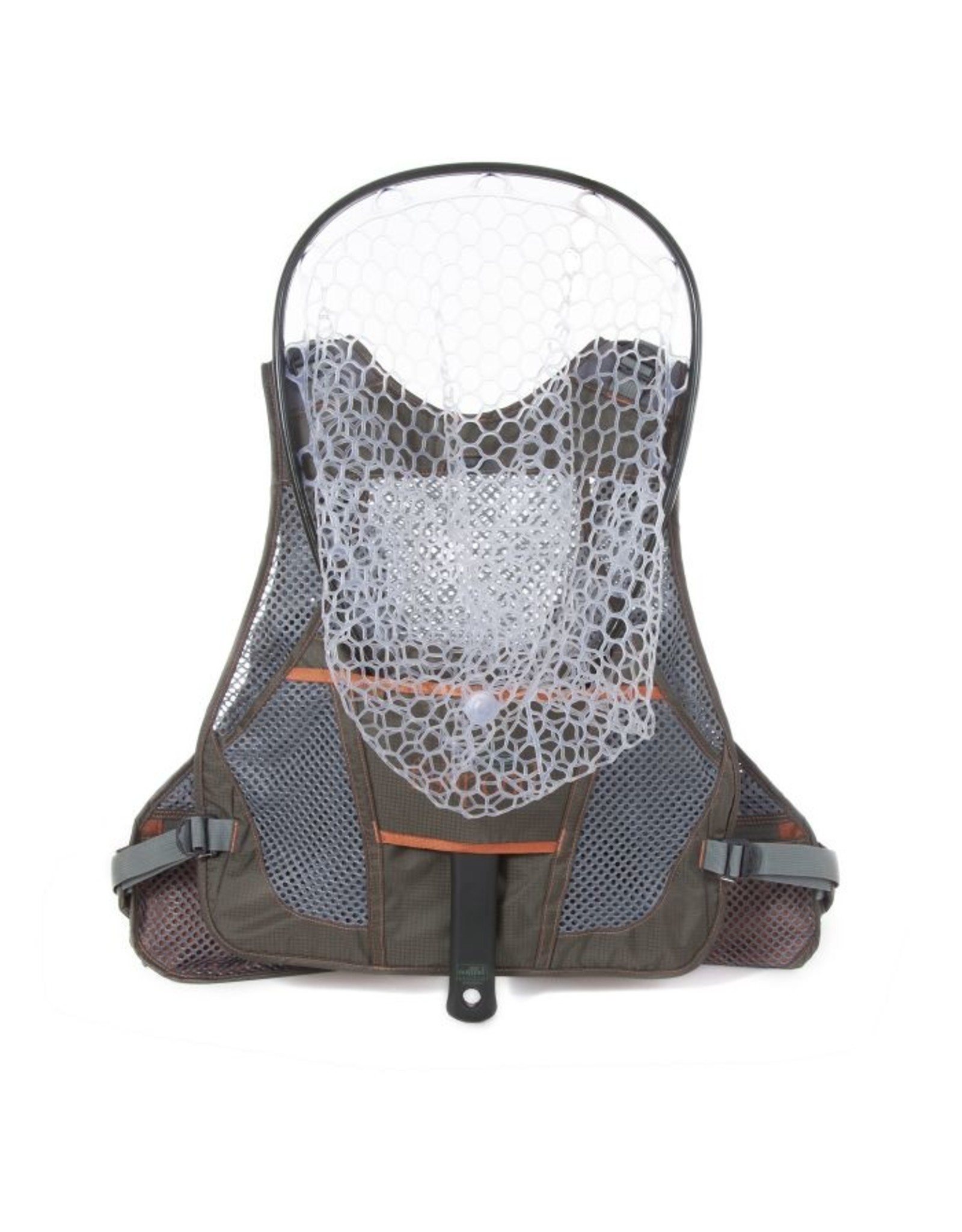 Fishpond Fishpond - Sagebrush Pro Mesh Vest