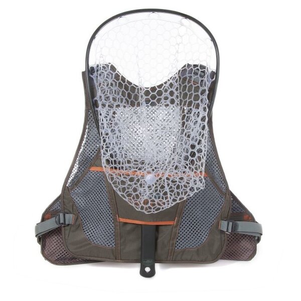Fishpond Fishpond - Sagebrush Pro Mesh Vest