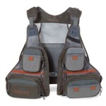 Fishpond Fishpond - Sagebrush Pro Mesh Vest