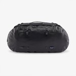 Patagonia Patagonia - Guidewater Duffel 80L