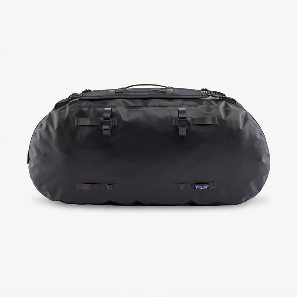 Patagonia Patagonia - Guidewater Duffel 80L