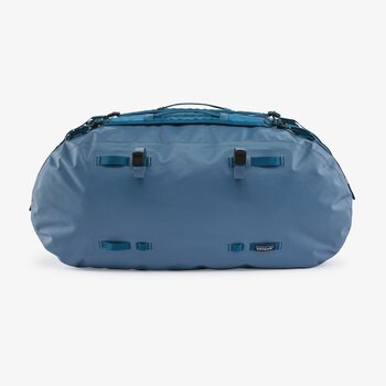 Patagonia Patagonia - Guidewater Duffel 80L