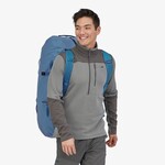 Patagonia Patagonia - Guidewater Duffel 80L