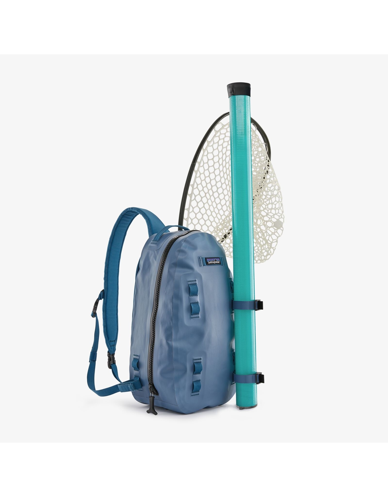 Patagonia Patagonia - Guidewater Sling 15L