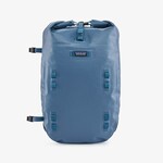 Patagonia Patagonia - Disperser Roll-Top Pack 40L