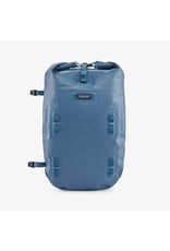 Patagonia Patagonia - Disperser Roll-Top Pack 40L