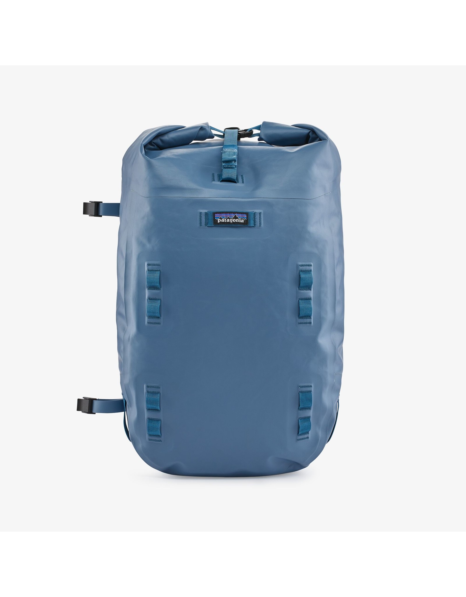 Patagonia Patagonia - Disperser Roll-Top Pack 40L