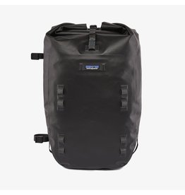 Patagonia Patagonia - Disperser Roll-Top Pack 40L