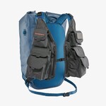 Patagonia Patagonia - Disperser Roll-Top Pack 40L