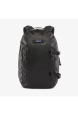 Patagonia Guidewater Backpack PGBE, Backpacks