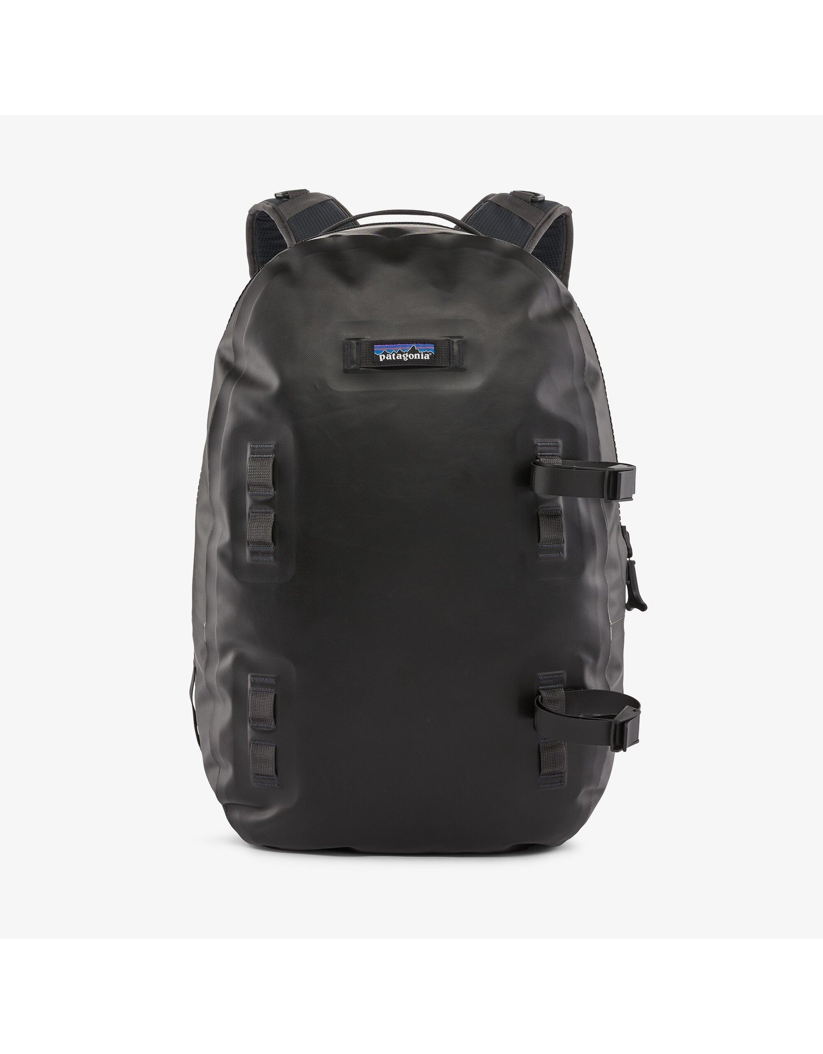 Patagonia Patagonia - Guidewater Backpack