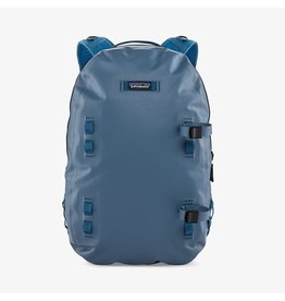 Patagonia Patagonia - Guidewater Backpack