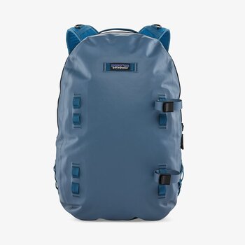 Patagonia Patagonia - Guidewater Backpack