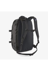 Patagonia Patagonia - Guidewater Backpack