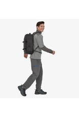 Patagonia Patagonia - Guidewater Backpack