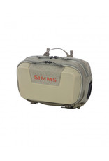 Simms Simms - Flyweight Large Pod