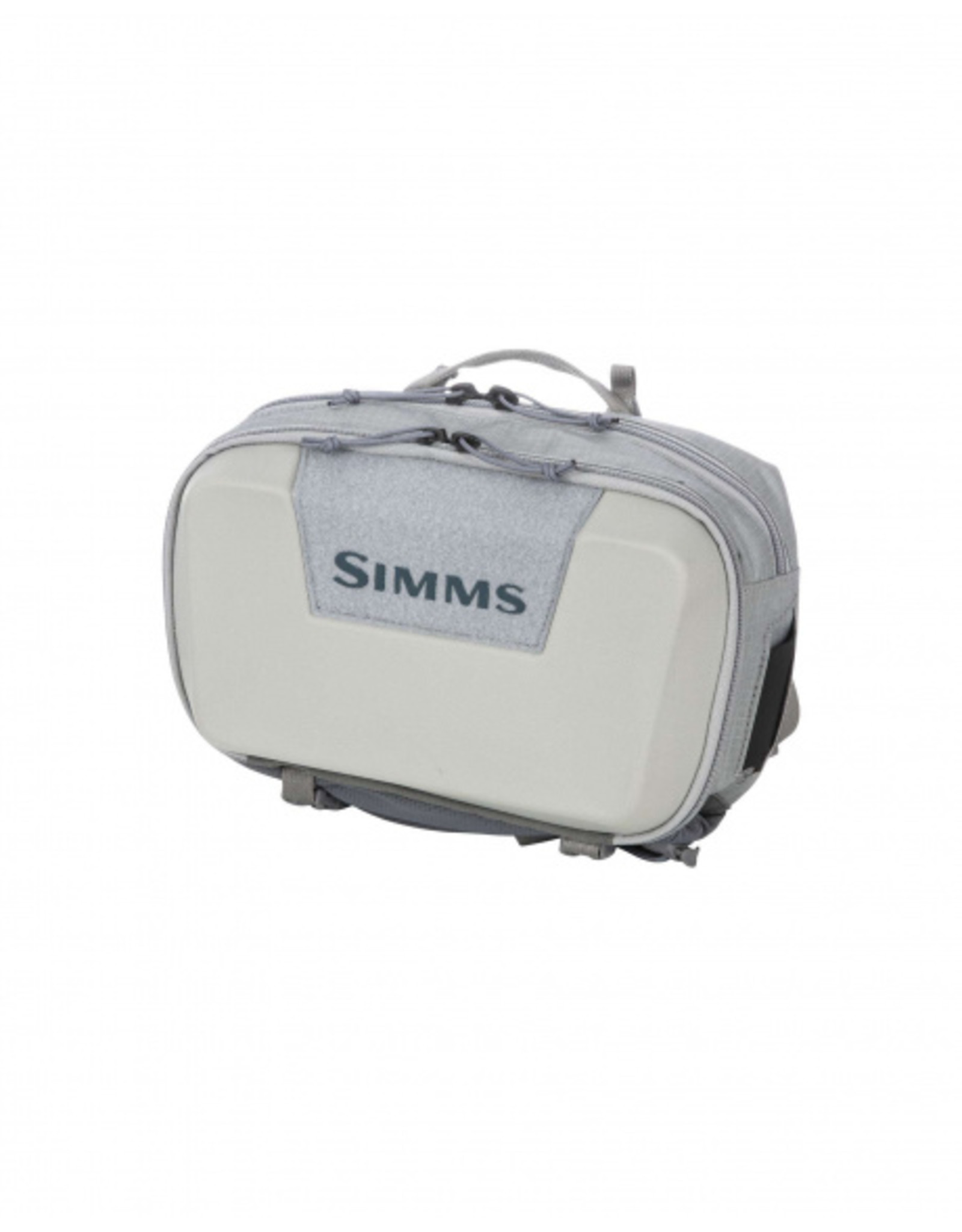 Simms Simms - Flyweight Large Pod