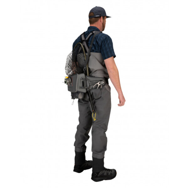 Simms Freestone Hip Pack