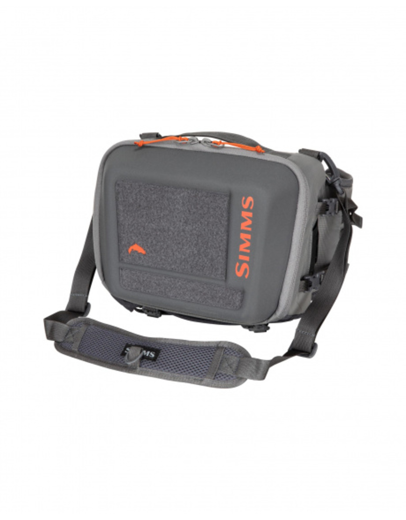 Simms Simms - Freestone Hip Pack